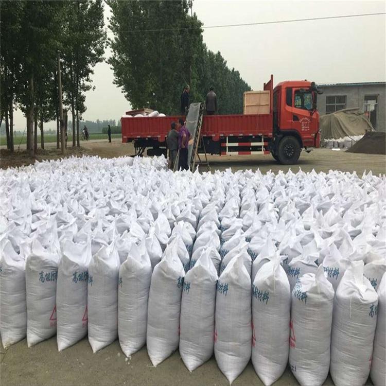 贵阳硫酸钡的作用与用途