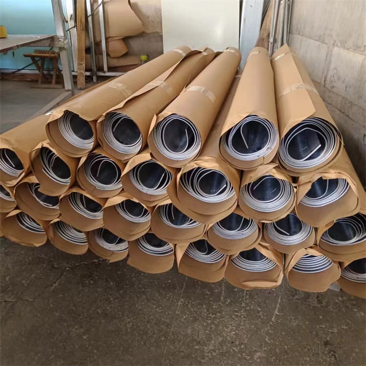 贵阳牙科室铅板