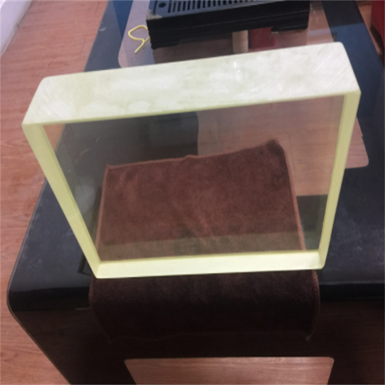 贵阳防辐射硫酸钡