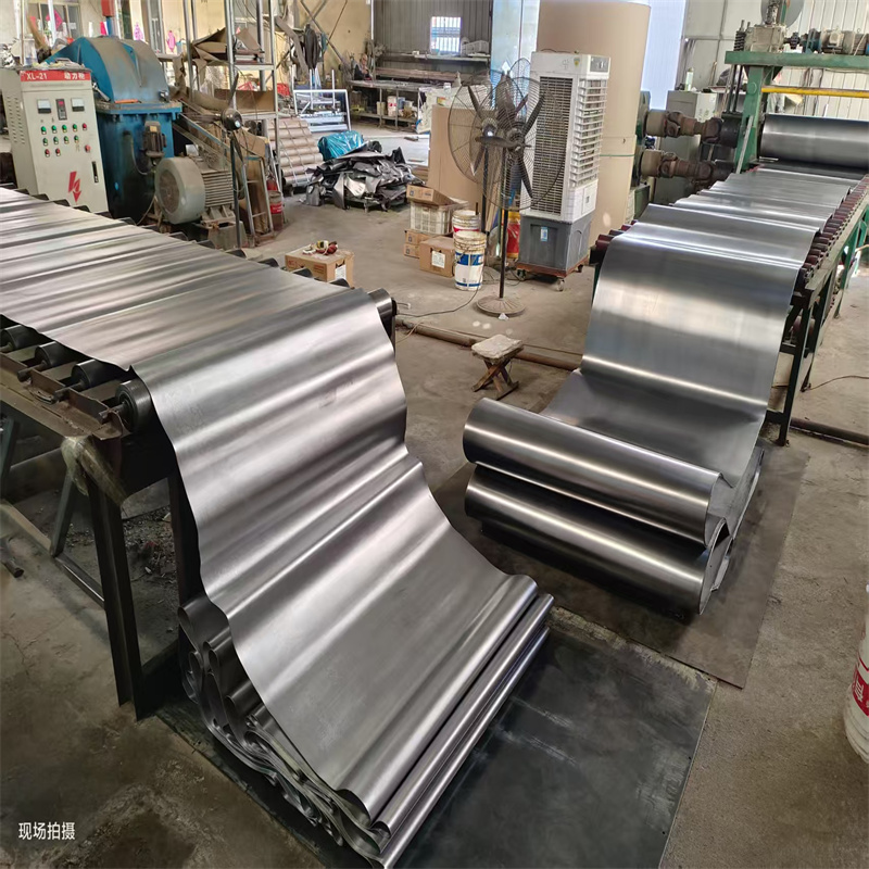 贵阳防辐射铅板厚度与辐射等级