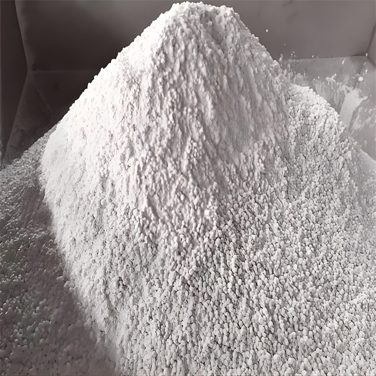 贵阳硫酸钡砂浆墙面施工